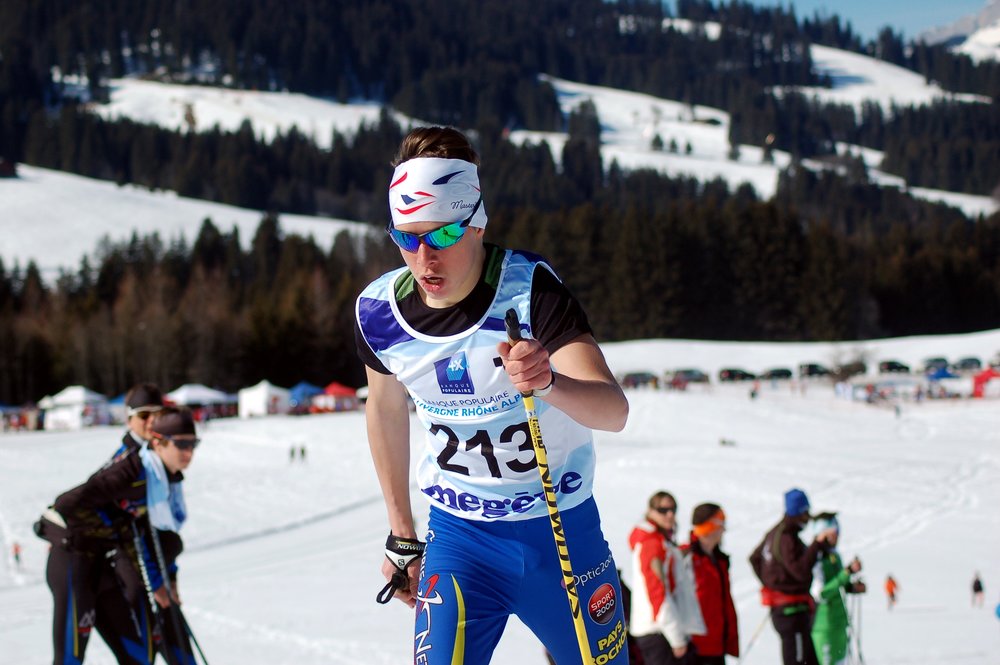 Grand-Prix Megève 2017 (merci Bruno)